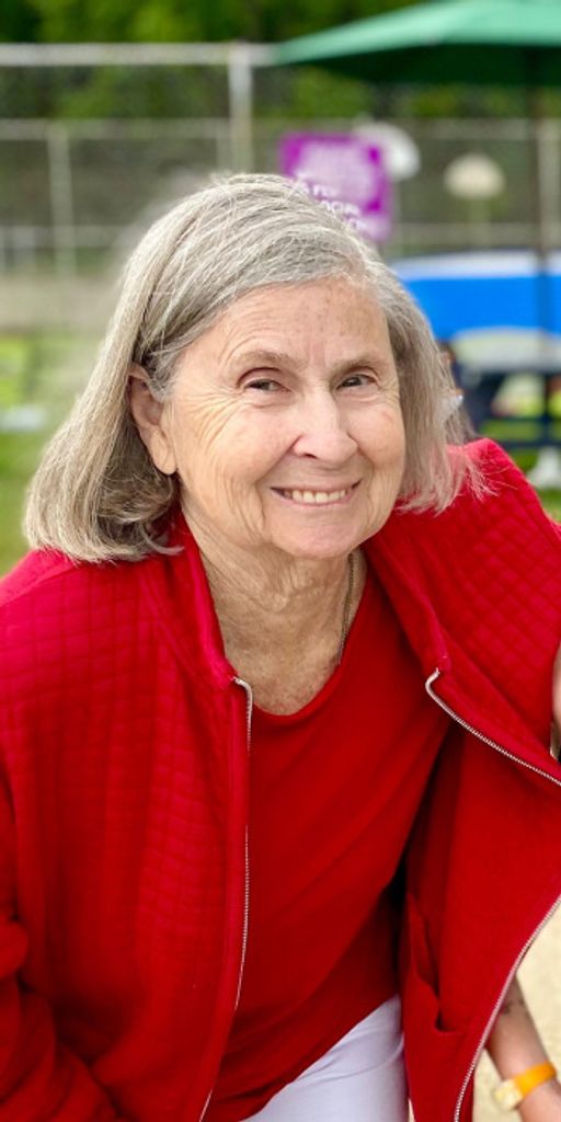 Karen Ann "Casey" (Sigurson)  Waggoner