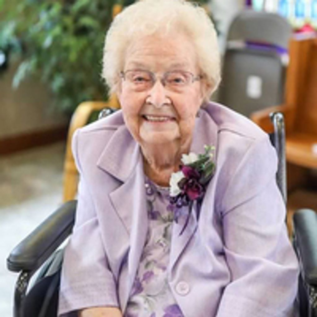 Kathryn N. Stallbaumer