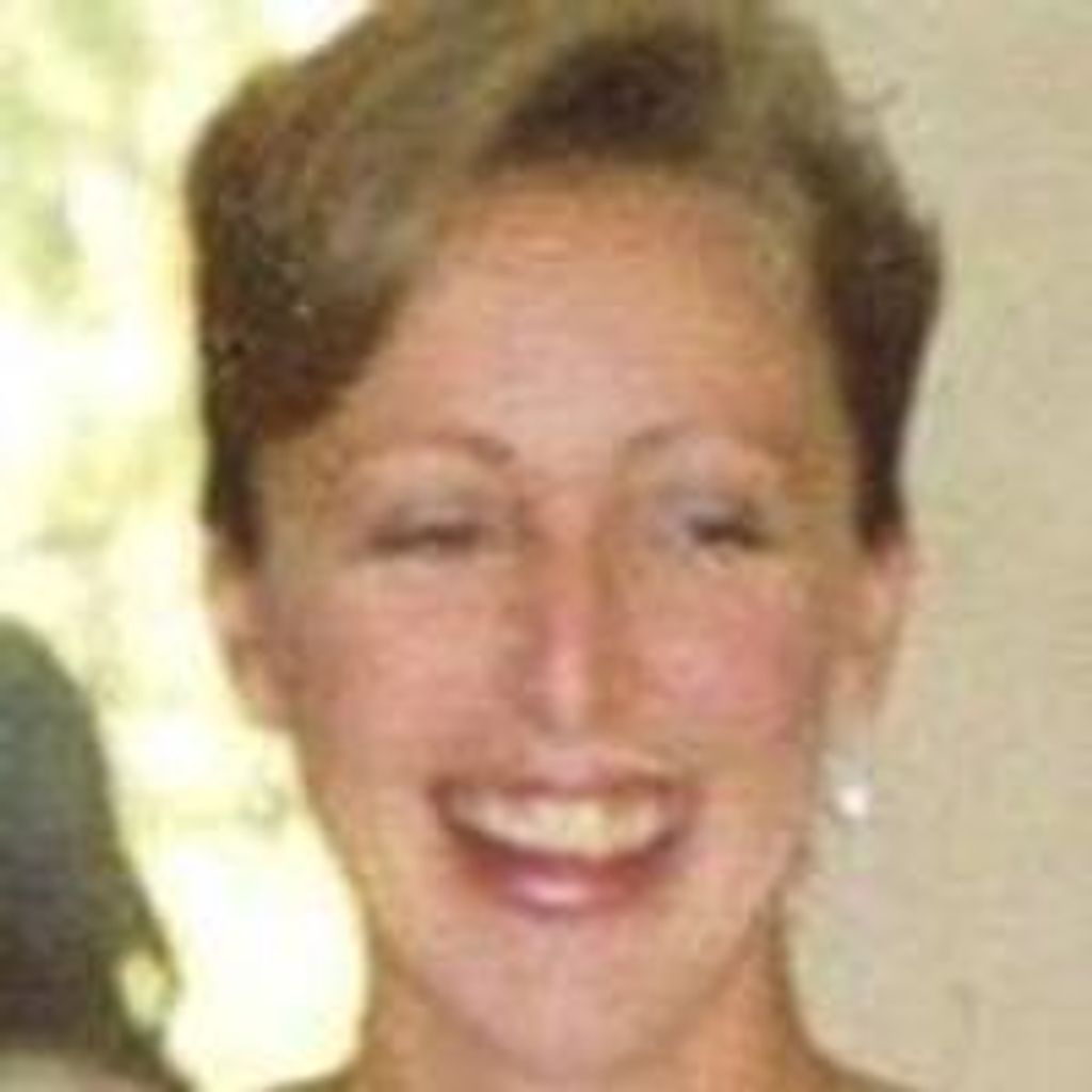 Jody L. Todd