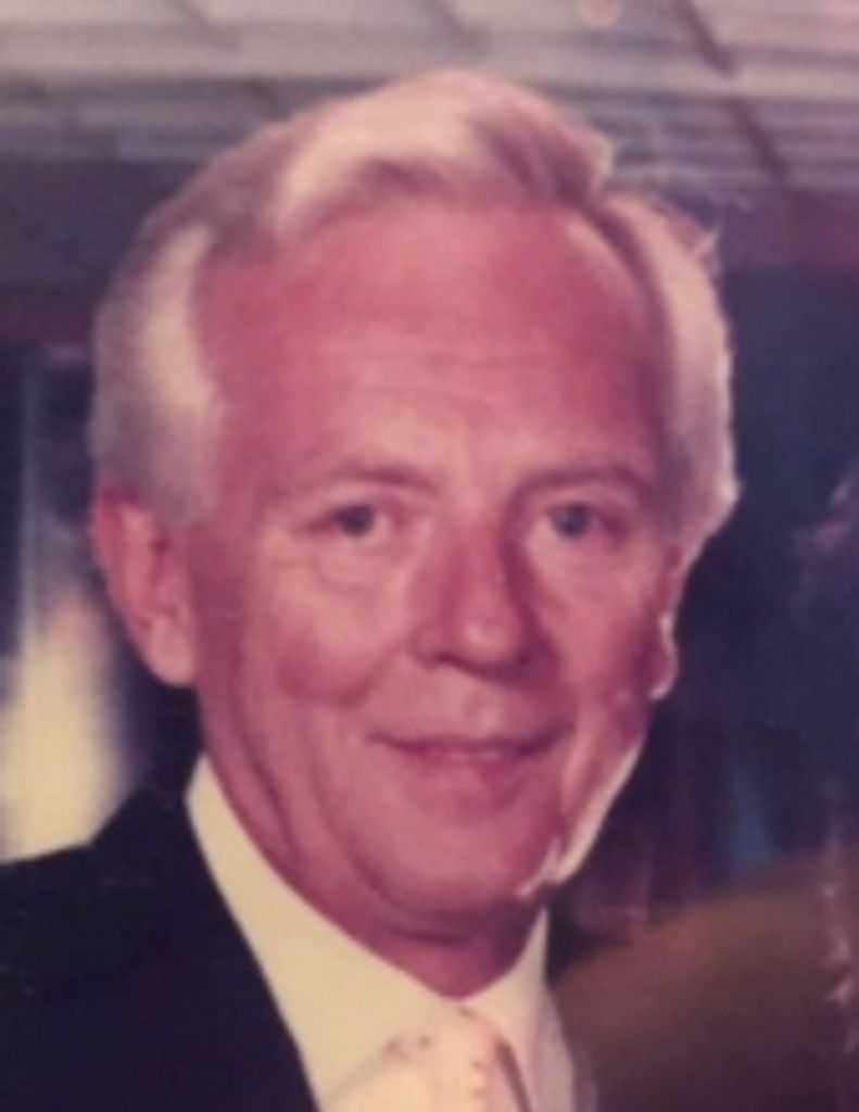 Joseph C. Deangelis