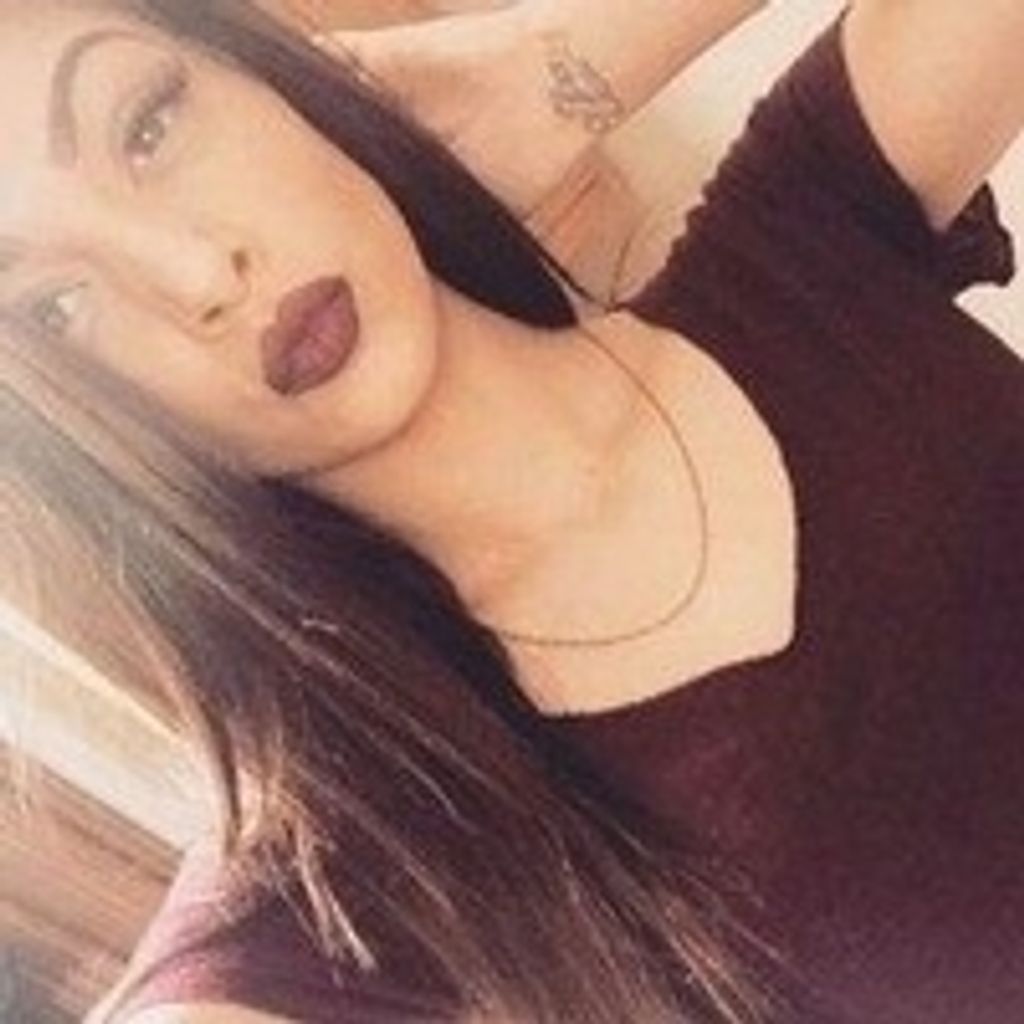 Amanda Swain