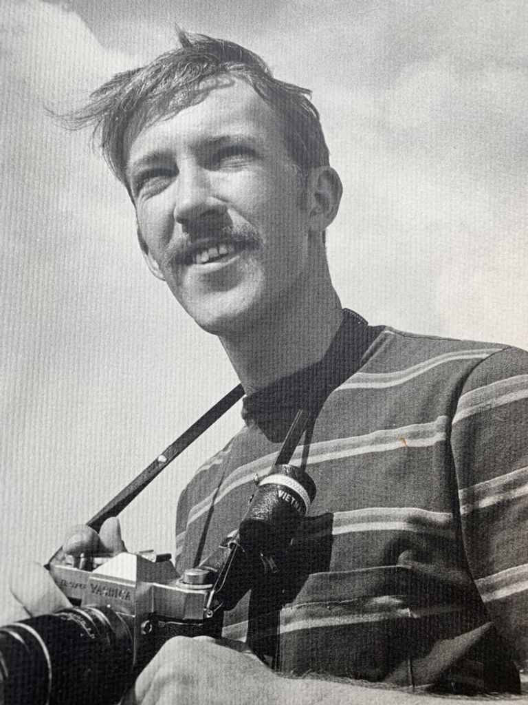 Jon Allen Kempton