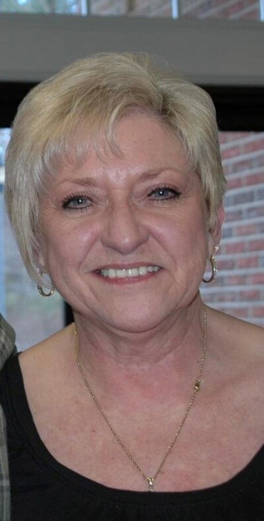 Sharon Osborne Profile Photo