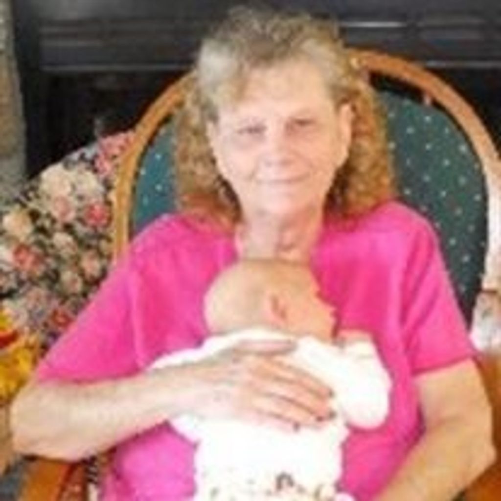 Judy Wheatley