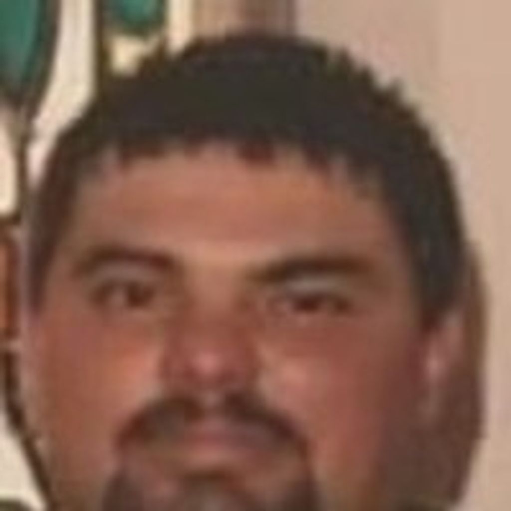 Dean J. "Deano" Derouen Sr.