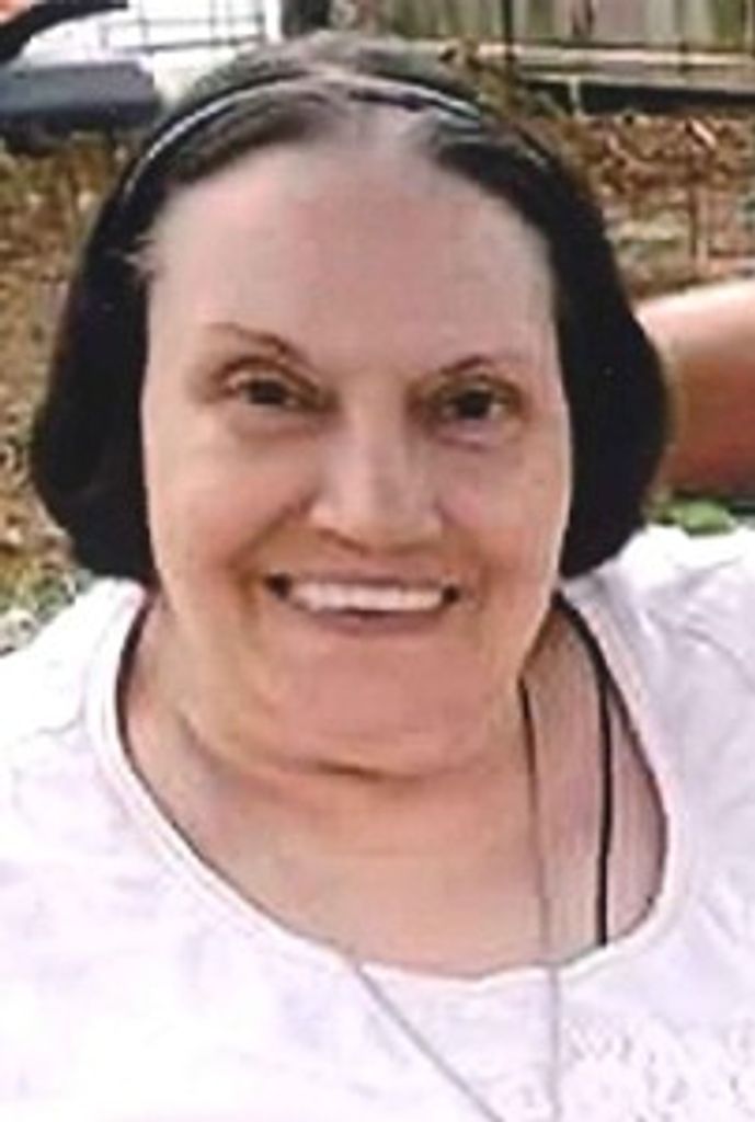 Mona Lee(Gameltoft) Hack Profile Photo
