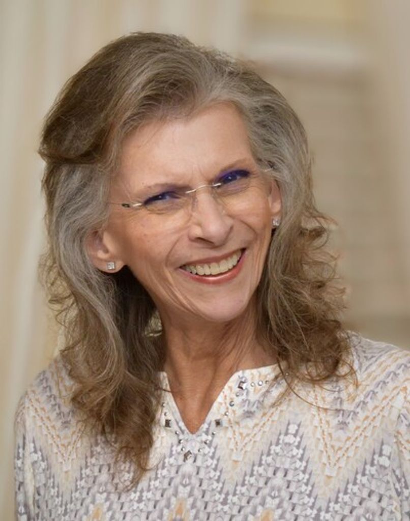 Deborah "Debbie" Kay (Mills) Middleton Profile Photo