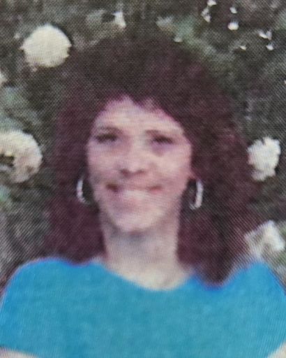 Gayline Bonnie Stokley's obituary image