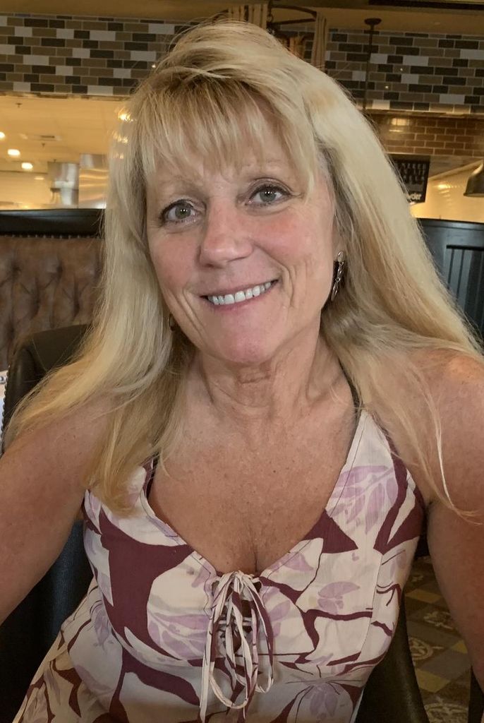 Carol Sue Kline Profile Photo