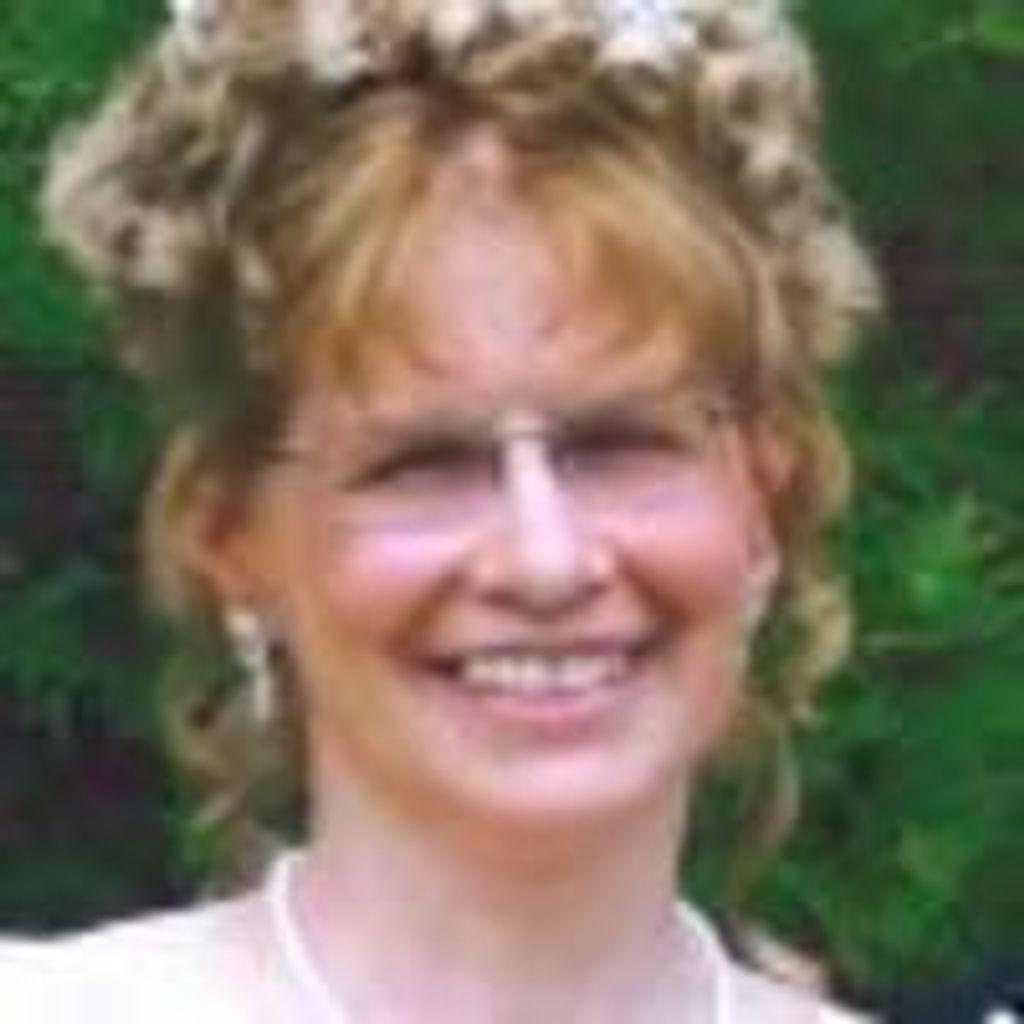 Wendy Darrah