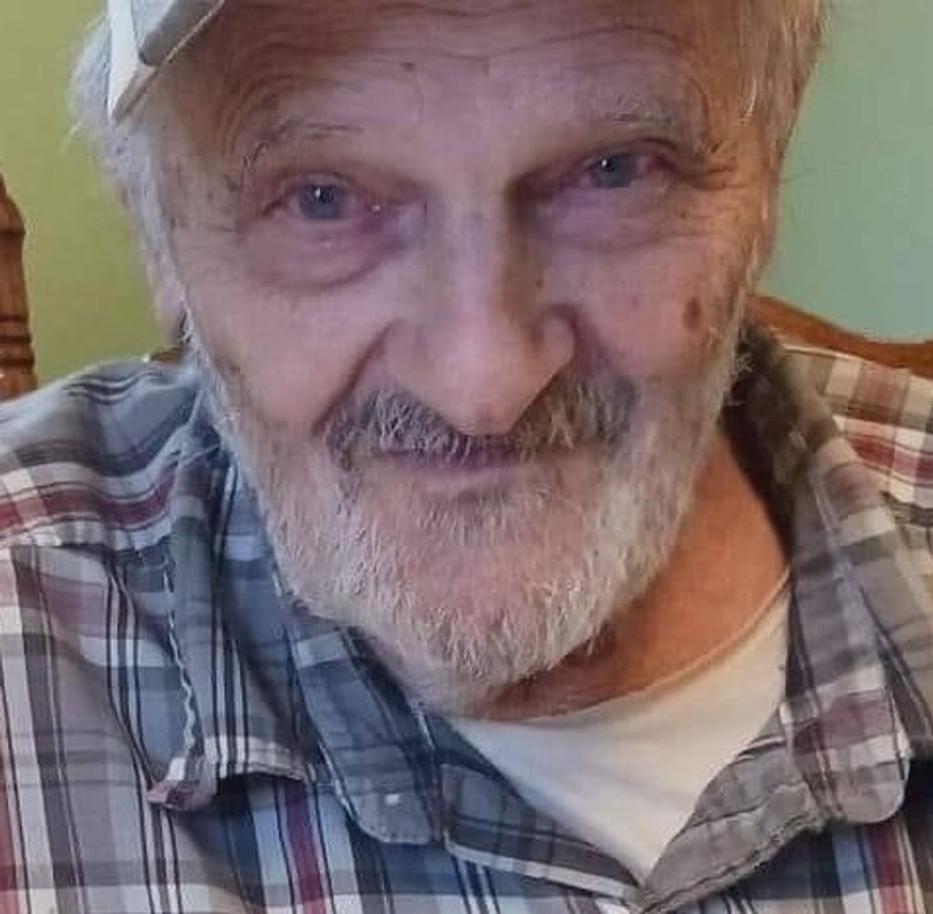 Wilbur Dale Tish Profile Photo