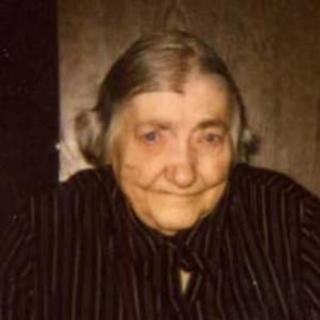 Frances E. Tee Profile Photo