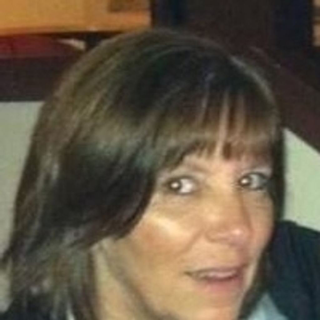 Jill A Laine Profile Photo