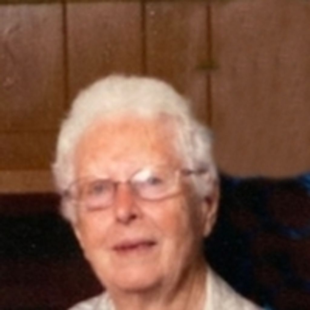 Eugenie Lucille Boese Profile Photo