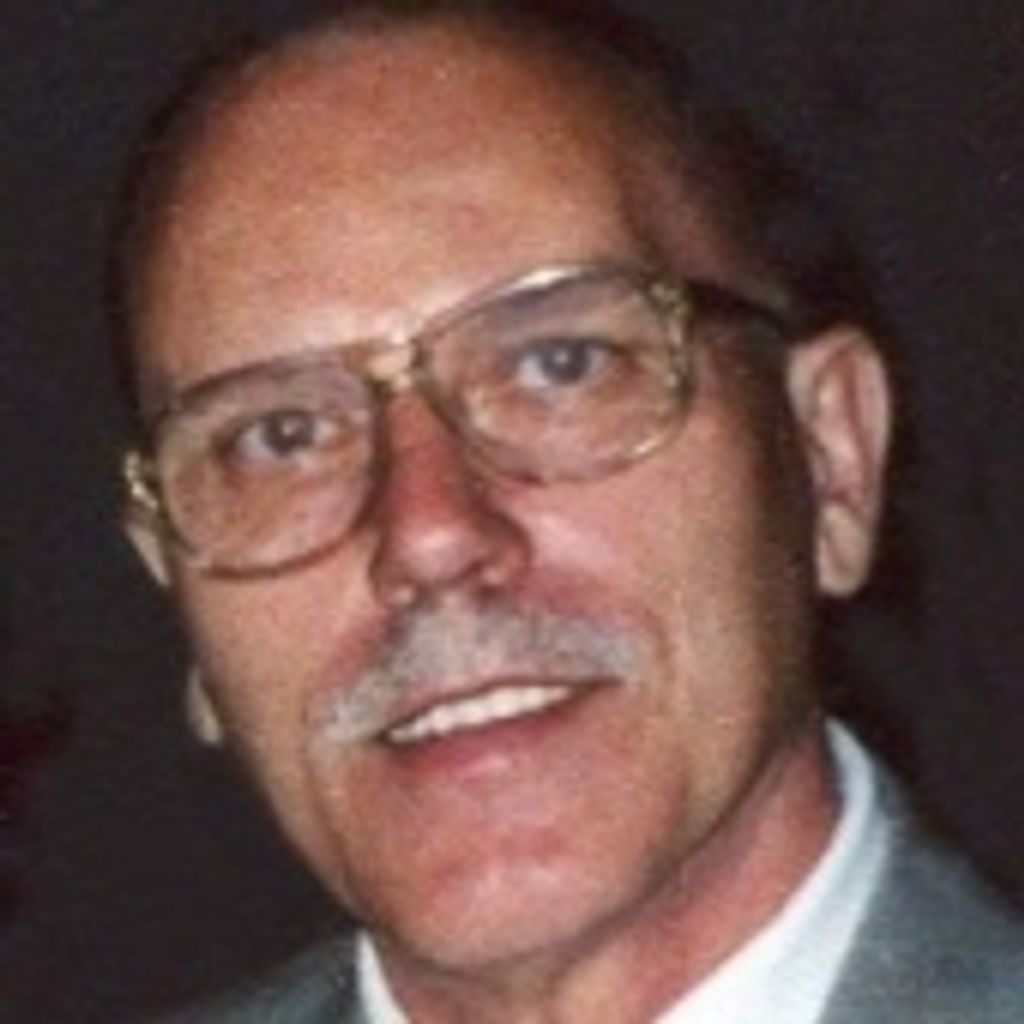 James Leonard Zandrow