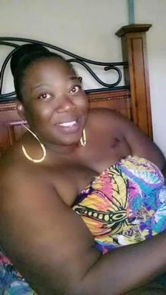 Nakita Fuller Profile Photo