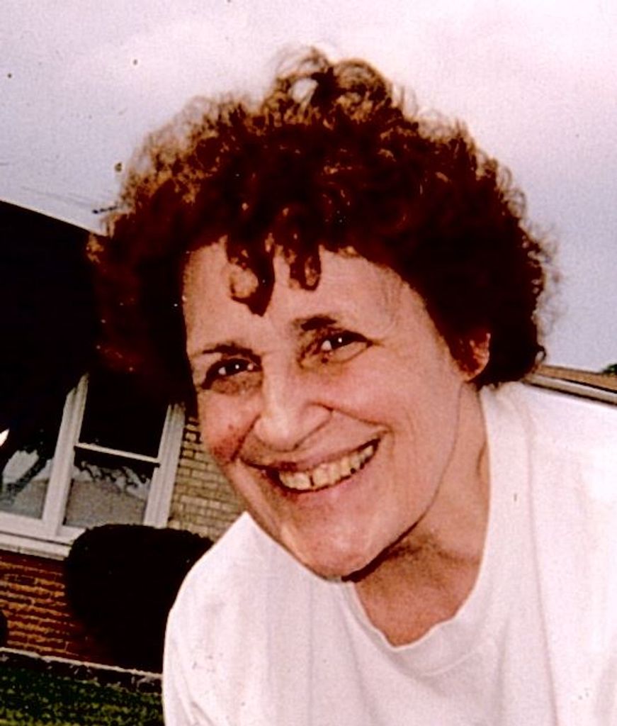 Barbara L. Mudloff Profile Photo