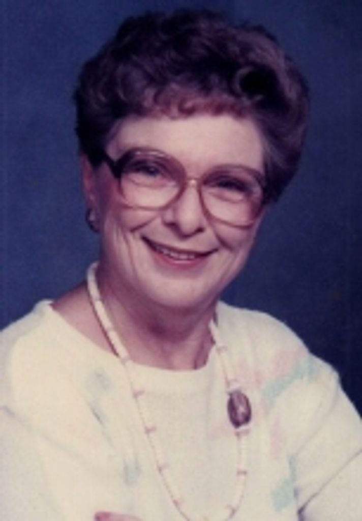 Nancy Lee Natoce