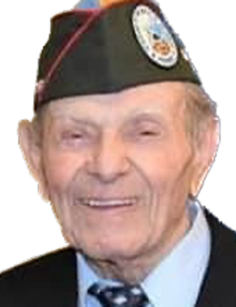 John "Bill" Morello, Sr. Profile Photo