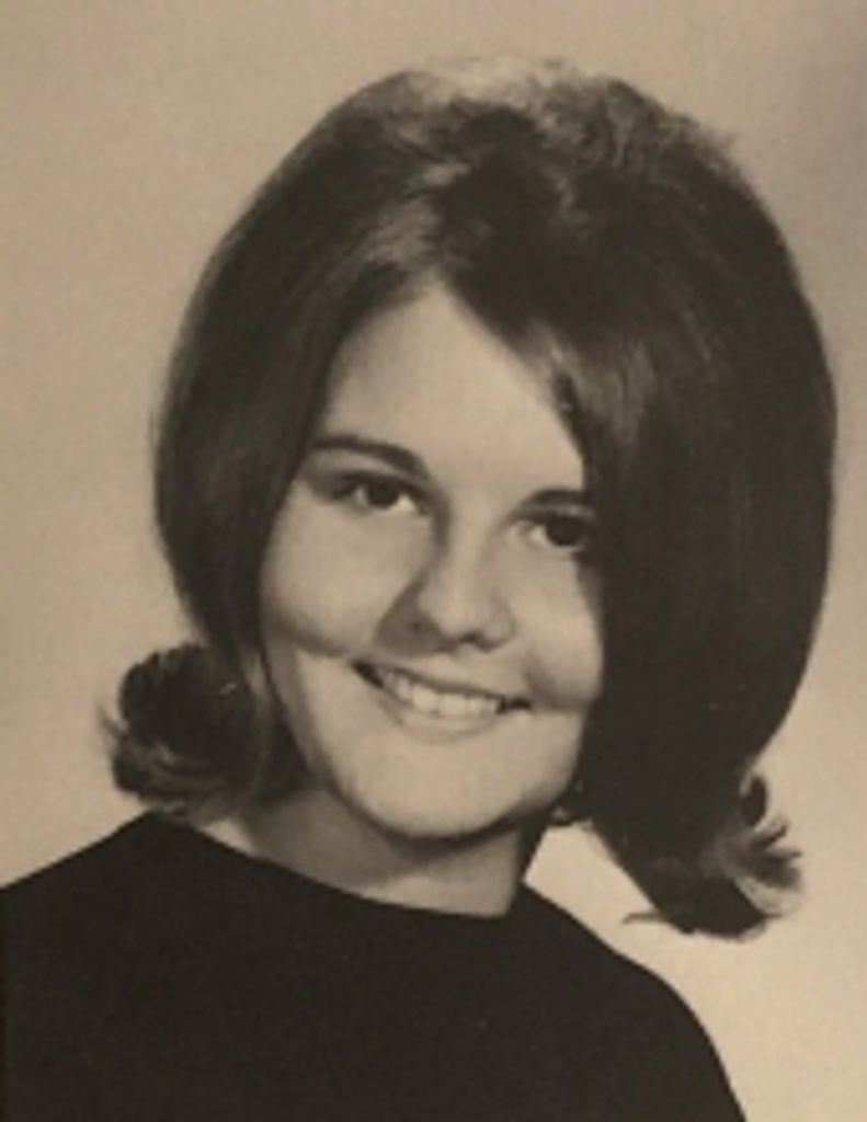 Elaine Conovaloff