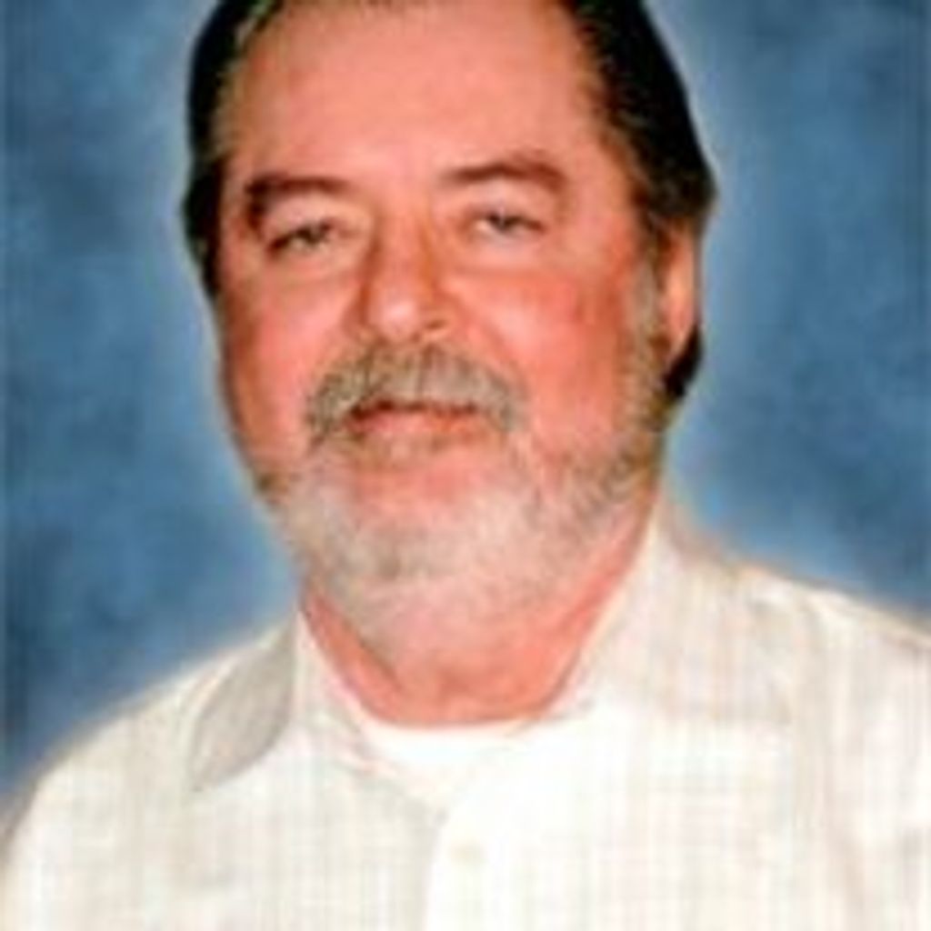 John Henry Hayes, Jr