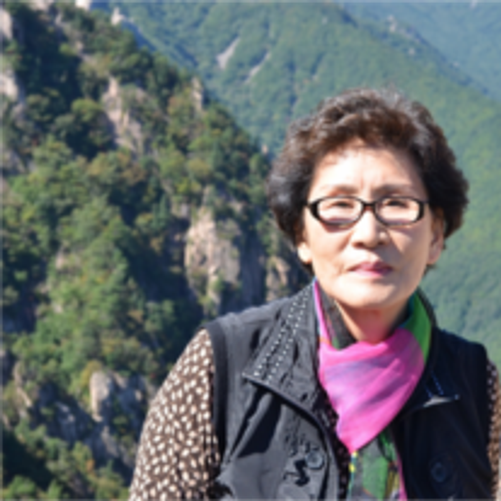 Chun Cha Vogel