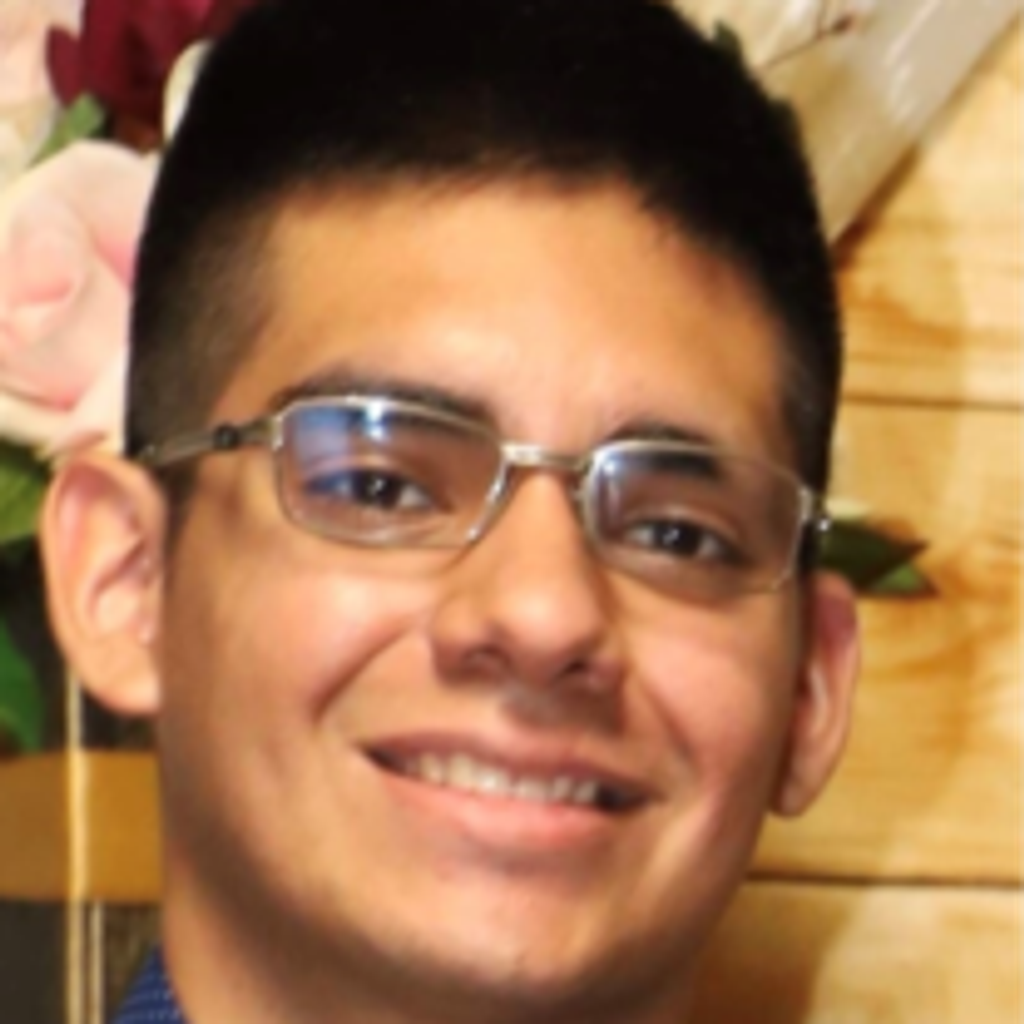 Dustin  Matthew Limbocker Profile Photo