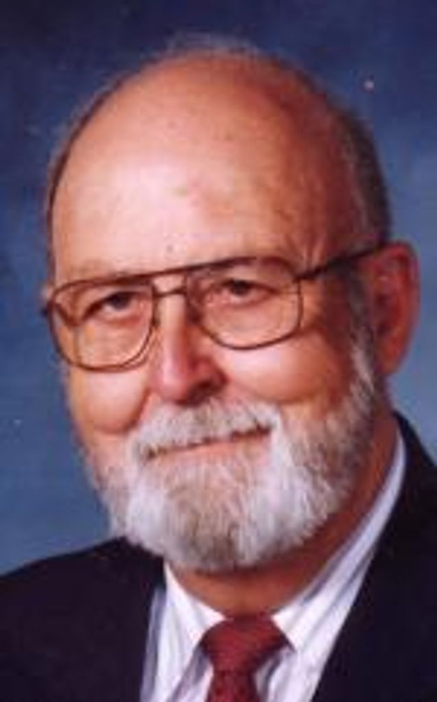 Charles Francois Daigle