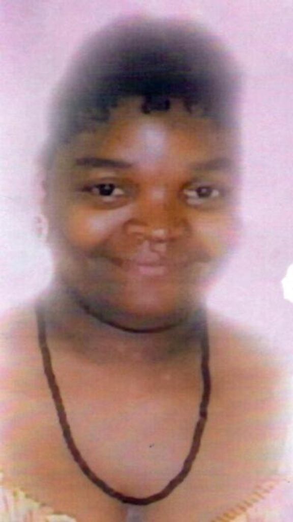 Tamika D Little-Johnson Profile Photo