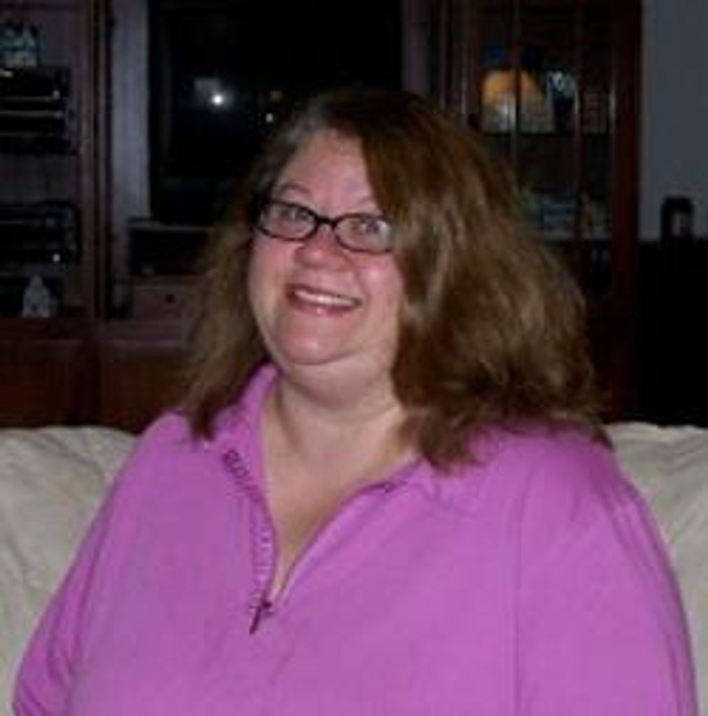 Linda Kay (Flath) Quinn