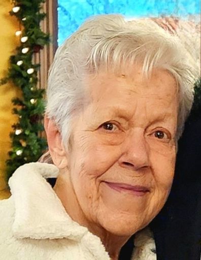 Elsie Mae Pietrok Profile Photo