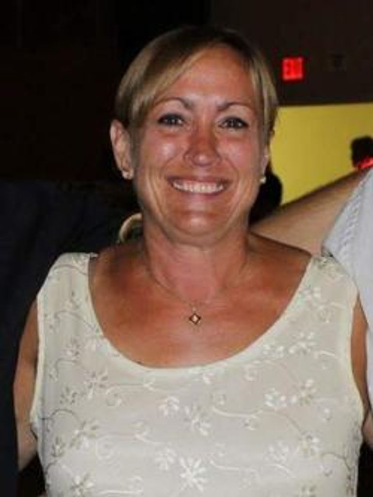 Donna M. Kastanek Profile Photo