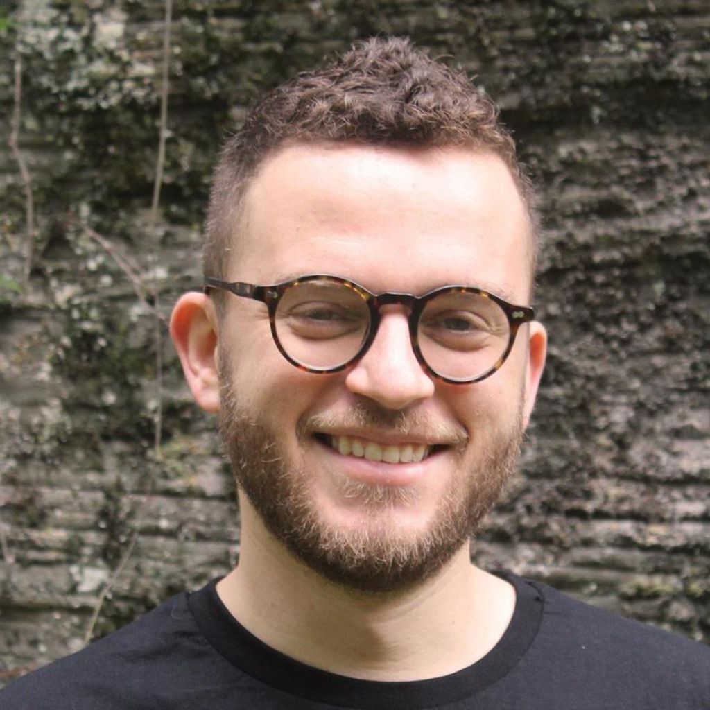 Eric Adam Salitsky