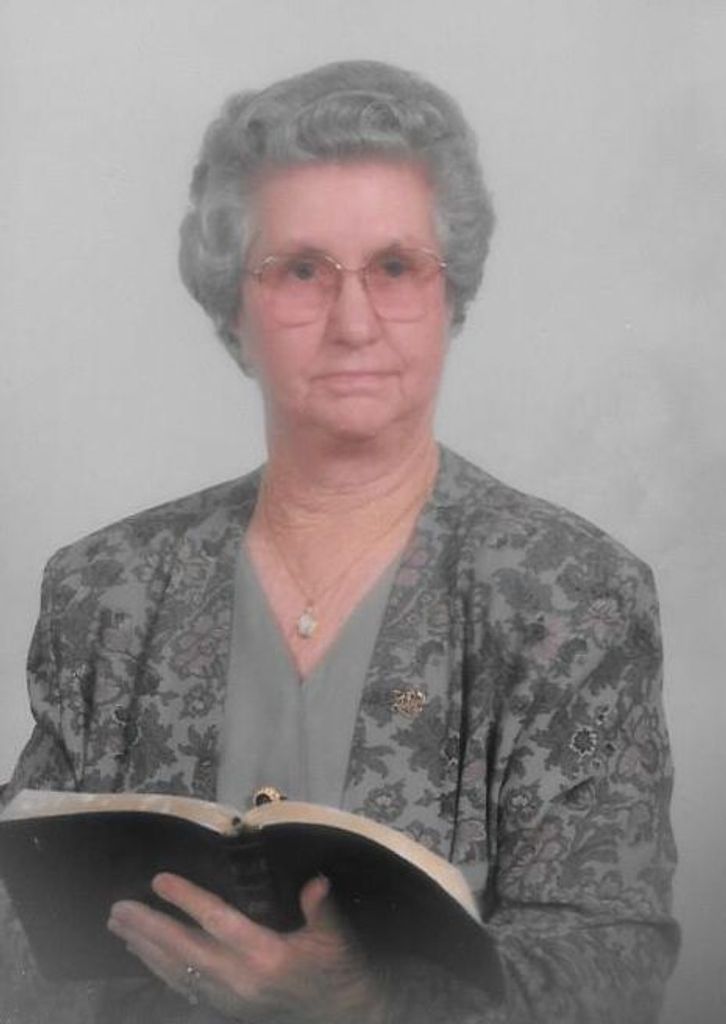 Sarah Margaret Ward Boutwell