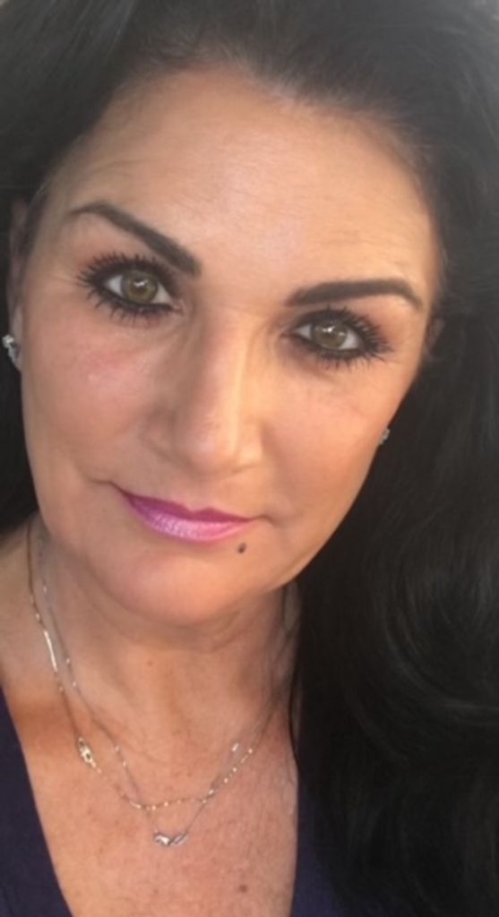 Tracy Ann Babineaux