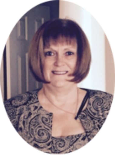 Jennifer Lynn Nelson Profile Photo