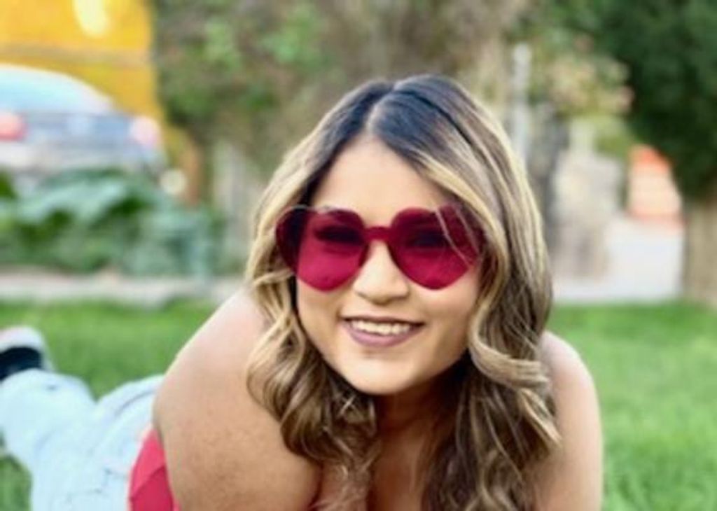 Norma Denise Garcia Profile Photo