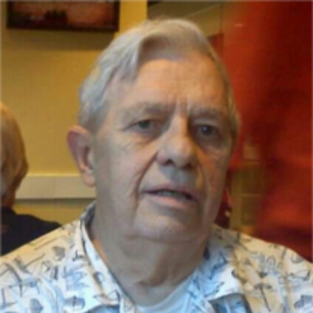 Otto Koomans