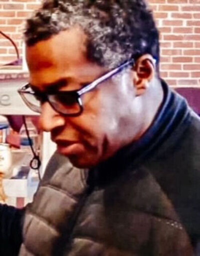 Mr Charles Loller Profile Photo