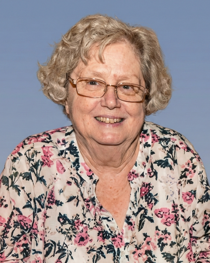 Nancy J. Feller Profile Photo