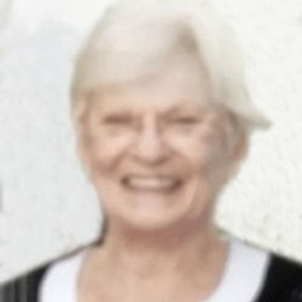 Eliza H. Browder