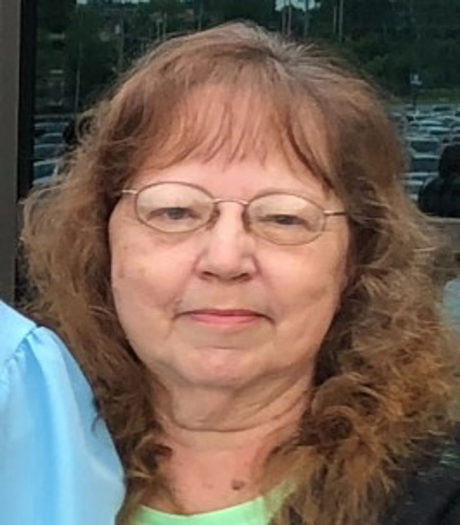 Wendy Rowlett Profile Photo