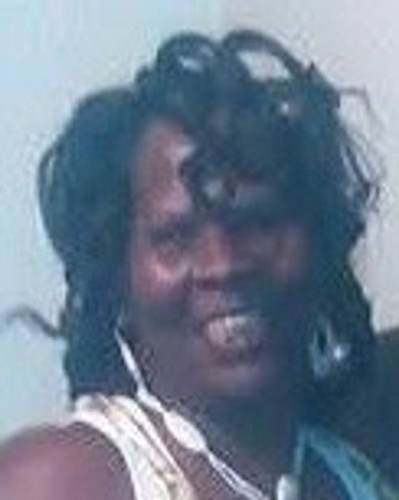 Chumbelina Gotow Profile Photo