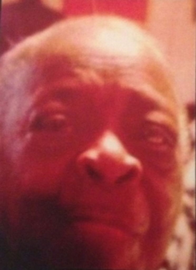Cora L. Johnson Profile Photo