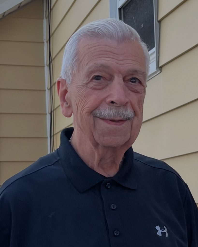 Anthony J. Zuppo Sr. Profile Photo