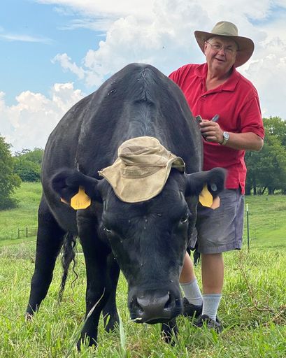 Dennis Melvin Smith Profile Photo