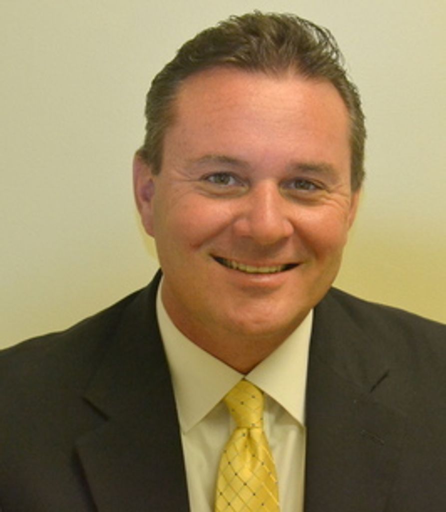 Christopher “Ulpie”  Ulp Profile Photo