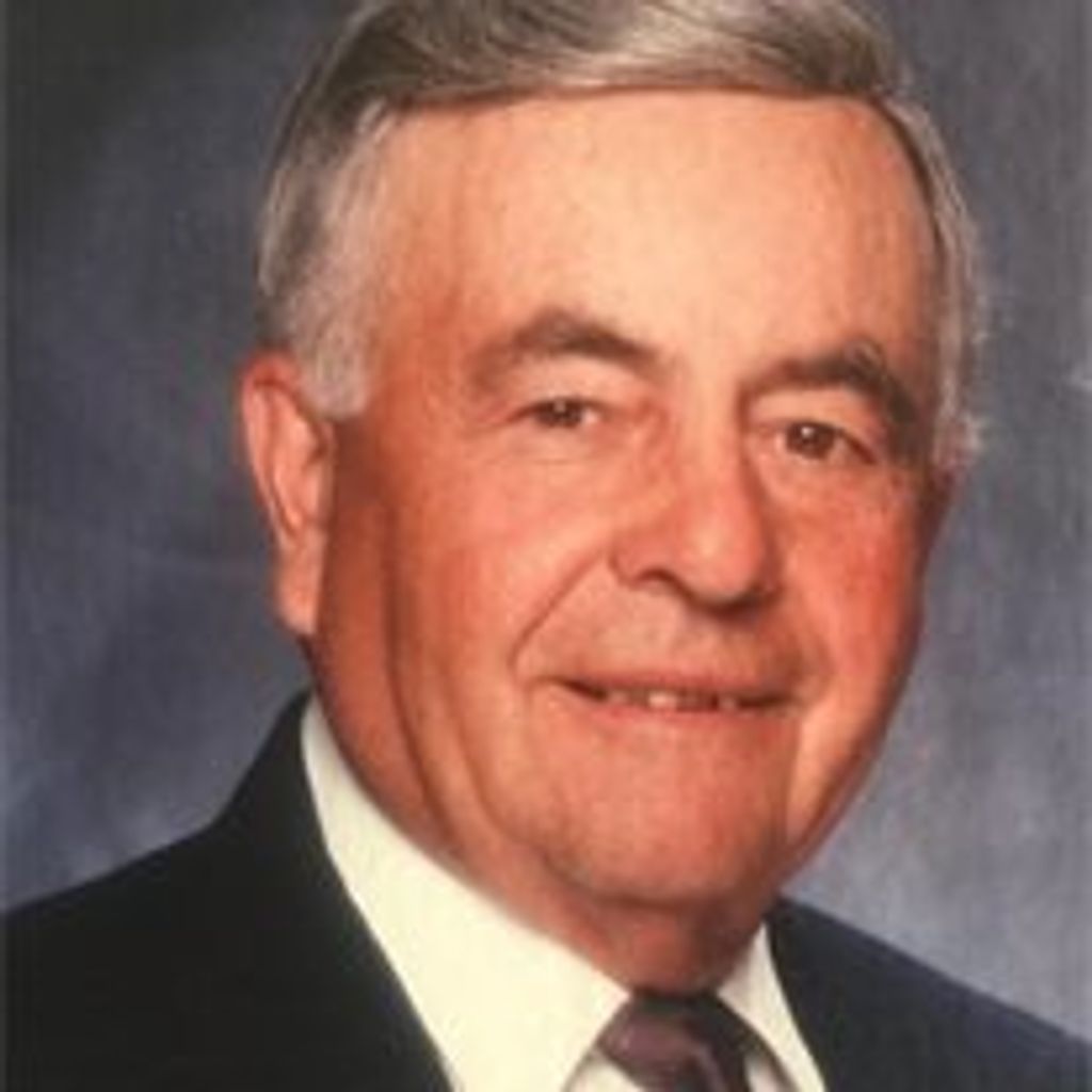 Frank A. Schiavone