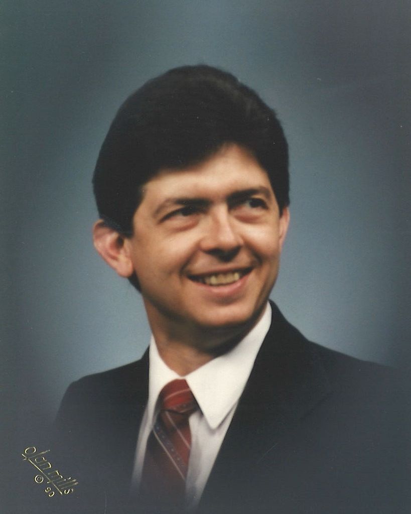 Christopher Max Kettlewell Profile Photo