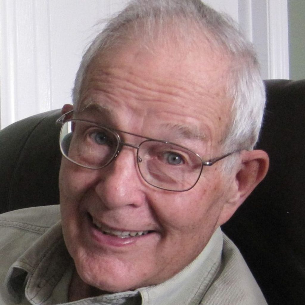 Duane Lamar  Snider